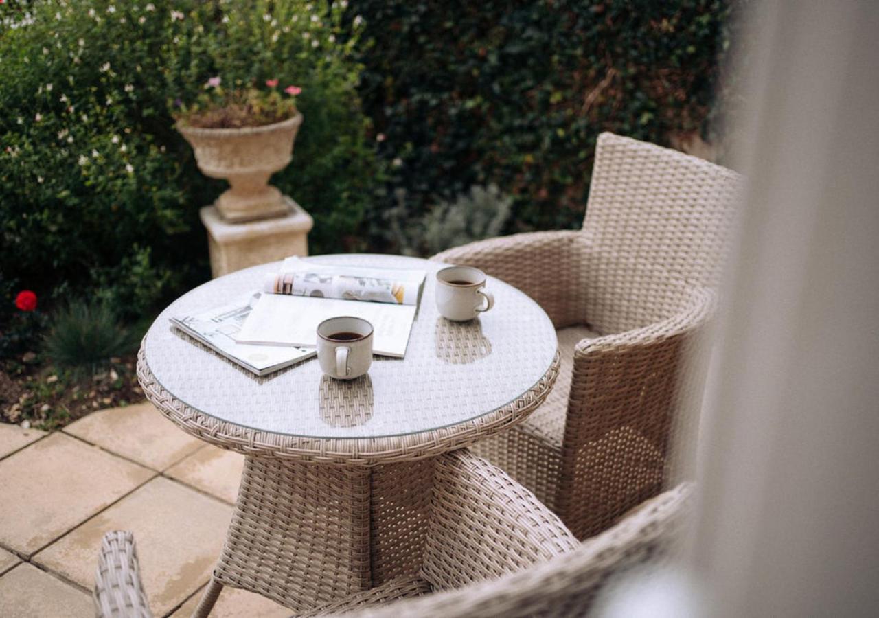 Joannes Retreat, Dog Friendly Property In Weymouth With Free Parking Exterior photo